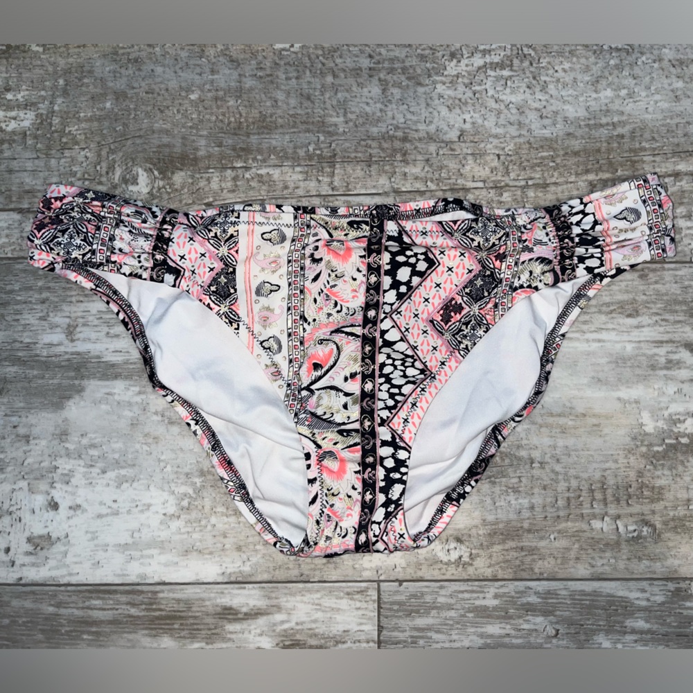 Victoria’s Secret Bikini Bottom
